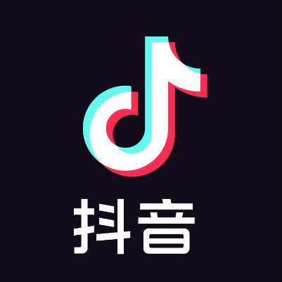 邯郸抖音云仓一件代发，抖音电子面单快递仓储代发