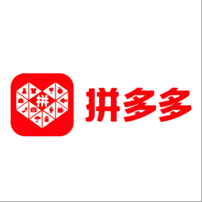  邯郸拼多多云仓一件代发，拼多多电子面单快递仓储代发