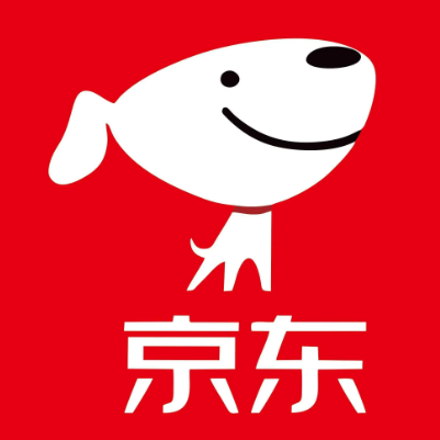  邯郸京东云仓一件代发，京东电子面单快递仓储代发