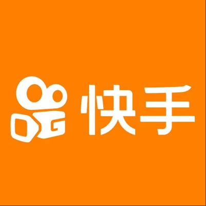  邯郸快手云仓一件代发，快手电子面单快递仓储代发