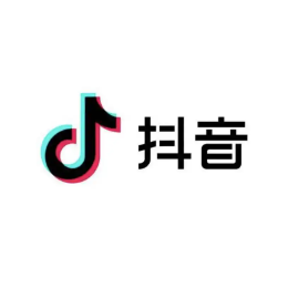 邯郸云仓抖音卖家产品入仓一件代发货